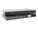 Perle Systems 04031134 Image 2 from Multi-angle