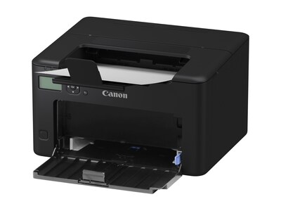 Canon imageCLASS LBP122dw Wireless Duplex Laser Printer, 5620C006, 41612156, Printers - Laser & LED (monochrome)