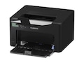 Canon imageCLASS LBP122dw Wireless Duplex Laser Printer, 5620C006, 41612156, Printers - Laser & LED (monochrome)