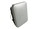 Cisco AIR-CAP1532I-N-K9 Image 4 from Left-angle