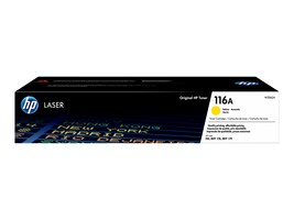 HP Inc. W2062A Main Image from Front HP Inc. W2062A Main Image from Front