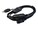 Unitech 1550-900069G Image 1 from 