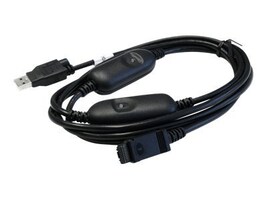 Unitech 1550-900069G Main Image from 