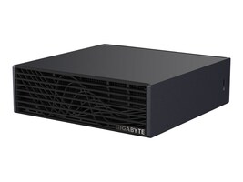 Gigabyte Technology ATAGB10-9000                   Main Image from Right-angle