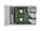 Hewlett Packard Enterprise P52561-B21 Image 6 from Inside