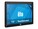 Elo Touch Solutions E936750 Image 3 from Left-angle