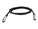 AddOn QSFP28-100GB-PDAC1MLZ-AO Image 2 from Front