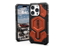Urban Armor Gear 114221119191                   Main Image from Multi-angle