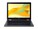Acer NX.JCPAA.001                   Image 1 from Front