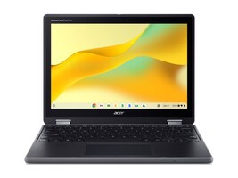 Acer NX.JCPAA.001                   Main Image from Front