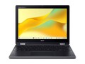 Acer Chromebook Spin 512 R857T Intel Core N150 8G eMMC 64GB 12.2 Touch Chrome OS, NX.JCPAA.001                  , 41889218, Notebooks - Convertible - Chrome