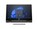 HP Inc. B86CBUT#ABA                    Image 2 from Front