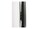 Ergotron 60-602-003 Image 6 from Close-up Ergotron 60-602-003 Image 6 from Close-up