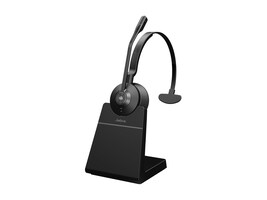 Jabra 9553-475-125 Main Image from Right-angle