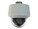 Pelco IMM12018-1EP Image 1 from Front