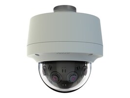 Pelco IMM12018-1EP Main Image from Front
