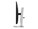 HP Inc. 9E0Y9UT#ABA                    Image 6 from Right side