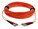 AddOn ADD-ST-ST-30M6MMF Image 1 from Front