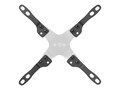 Mount-It! VESA Mount Adapter Kit for Displays up to 66 lbs, MI-788, 41751313, Mounting Hardware - Miscellaneous