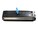 Dell 310-9319 Image 1 from Front