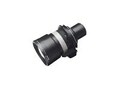 Panasonic Zoom Lens (1.5-2.0) for DZ8700, DS8500, DW8300 Projector, ETD75LE10, 12300342, Projector Accessories