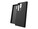 Zagg 702010945 Image 6 from Multi-angle