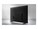 Samsung UN75U8000FFXZA                 Image 7 from Back