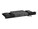 Rackmount.IT RM-CP-T7 Image 2 from Left-angle Rackmount.IT RM-CP-T7 Image 2 from Left-angle