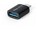 StarTech.com USB31CAADGCP                   Image 1 from Left-angle