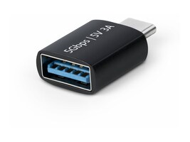 StarTech.com USB31CAADGCP                   Main Image from Left-angle