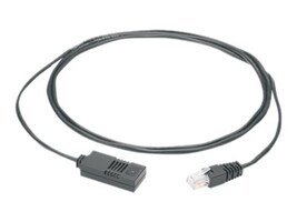 Panduit EA001 Main Image from Front