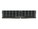 Dataram DVM26L8T4/128G Image 1 from Front