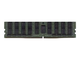 Dataram DVM26L8T4/128G Main Image from Front