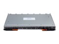 Lenovo Flex Fabric  EN4093R 10GB Scalable Switch, 95Y3309, 17937342, Network Switches