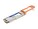 AddOn QSFP-100GB-ER1-C-AO Image 3 from Left-angle