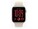 Apple MJL34LW/A Image 2 from Front Apple MJL34LW/A Image 2 from Front
