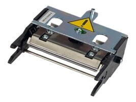 Evolis S10084 Main Image from Right-angle