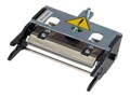 Evolis Spare Printhead for Zenius & Primacy Printer, S10084, 37990191, Printer Accessories Evolis Spare Printhead for Zenius & Primacy Printer, S10084, 37990191, Printer Accessories