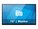 Elo Touch Solutions E448925                        Image 1 from Front