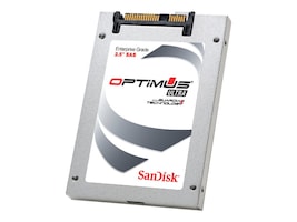 SanDisk SDLKAE6M-200G-5CA1 Main Image from Right-angle