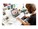 Wacom Technology CTC4110WLW0A Image 8 from Left-angle