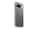 Otter Products 77-95620                       Image 1 from Left-angle