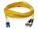 AddOn ADD-LC-FC-1M9SMF Image 2 from Front