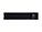 CyberPower OL1K5RM                        Image 1 from Front