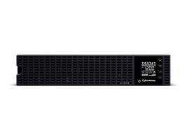 CyberPower OL1K5RM                        Main Image from Front