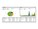 SolarWinds 3604 Image 1 from Front