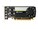 HP Inc. A4HP3AA                        Image 3 from Front