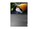 Lenovo 21JJ000NUS Image 7 from Top