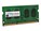 Edge Memory PE229344 Image 1 from 