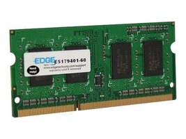 Edge Memory PE229344 Main Image from 